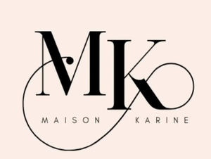 Maison Karine