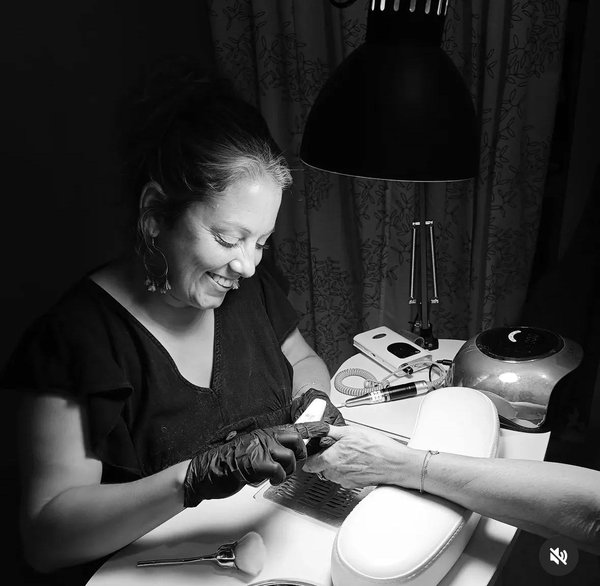 Institut beauté ongles proche Agen